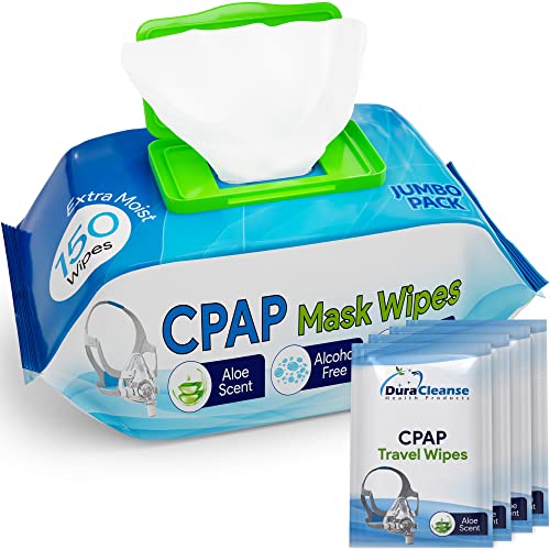 The 10 Best CPAP Mask for Mouth Breathers Reviews