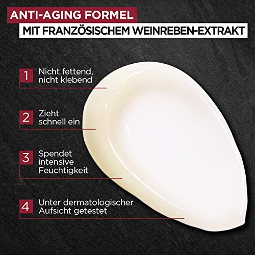 L'Oréal Men Expert Vita Lift Oogverzorging Voor Mannen, 15 ml - Image 5