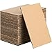 Cardboard