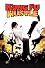 Kung Fu Hustle