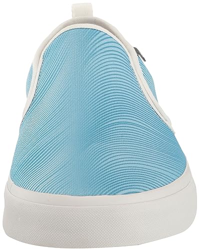 Image of Oakley B1B Classic Slip ON