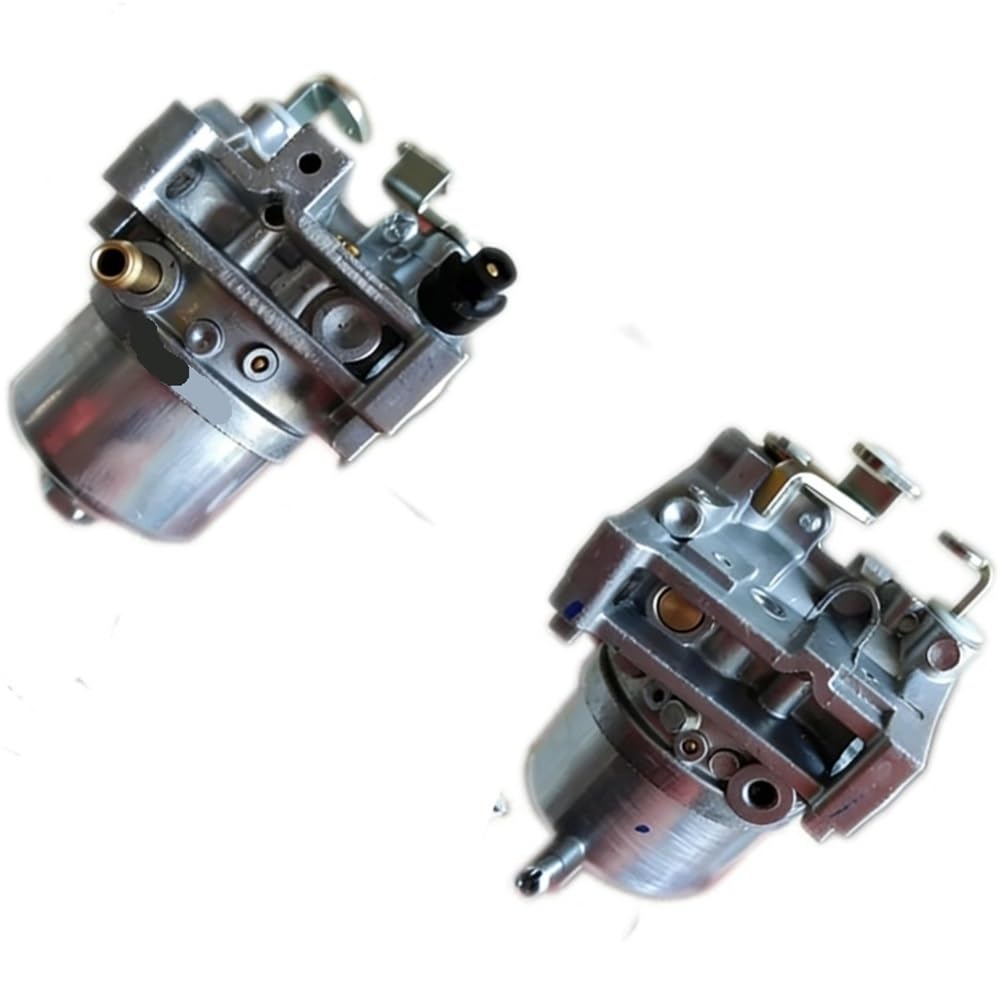 Ctybvm One Color Carburetor Fit For Mz300 Engine 7Cr-E4101-52