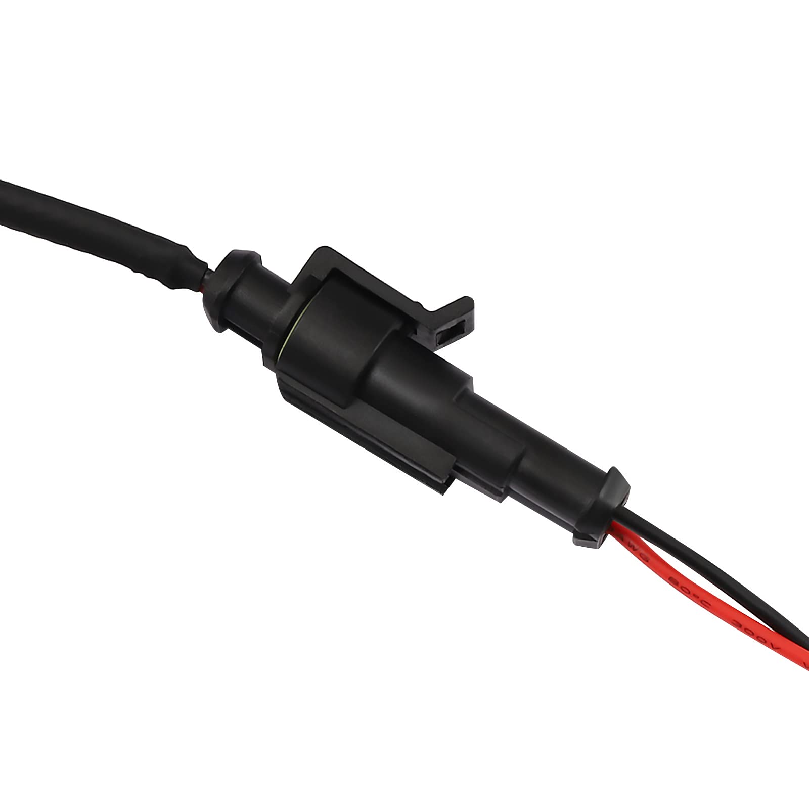 CR-C Common Rail Inyectores Kit de Prueba de Inyectores de Combustible Diesel Probador de Inyectores de Combustible, Detector Multifuncional Common Rail Inyector Detector, inyectores diésel