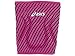 Asics Replay Reversible Knee Pad