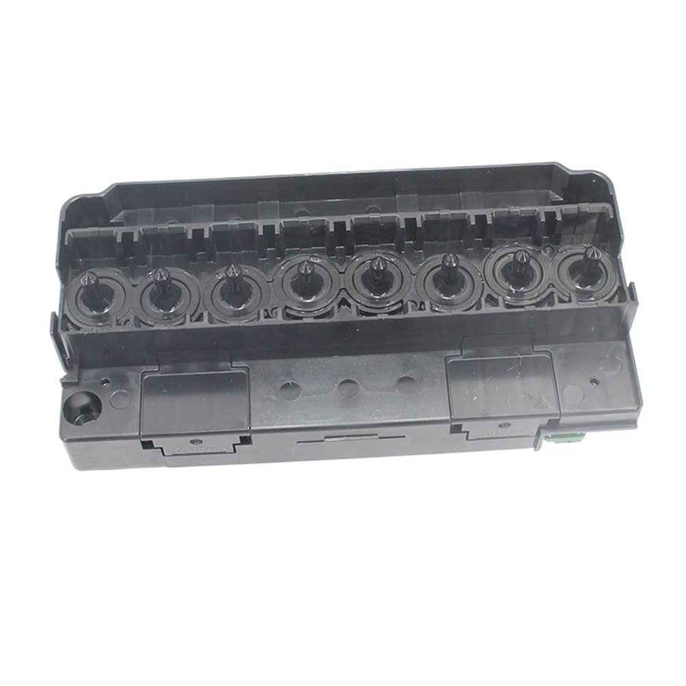 Testina di stampa compatibile F187000 per stampanti a sublimazione a base acqua 4880 7880 9880 con tecnologia DX5