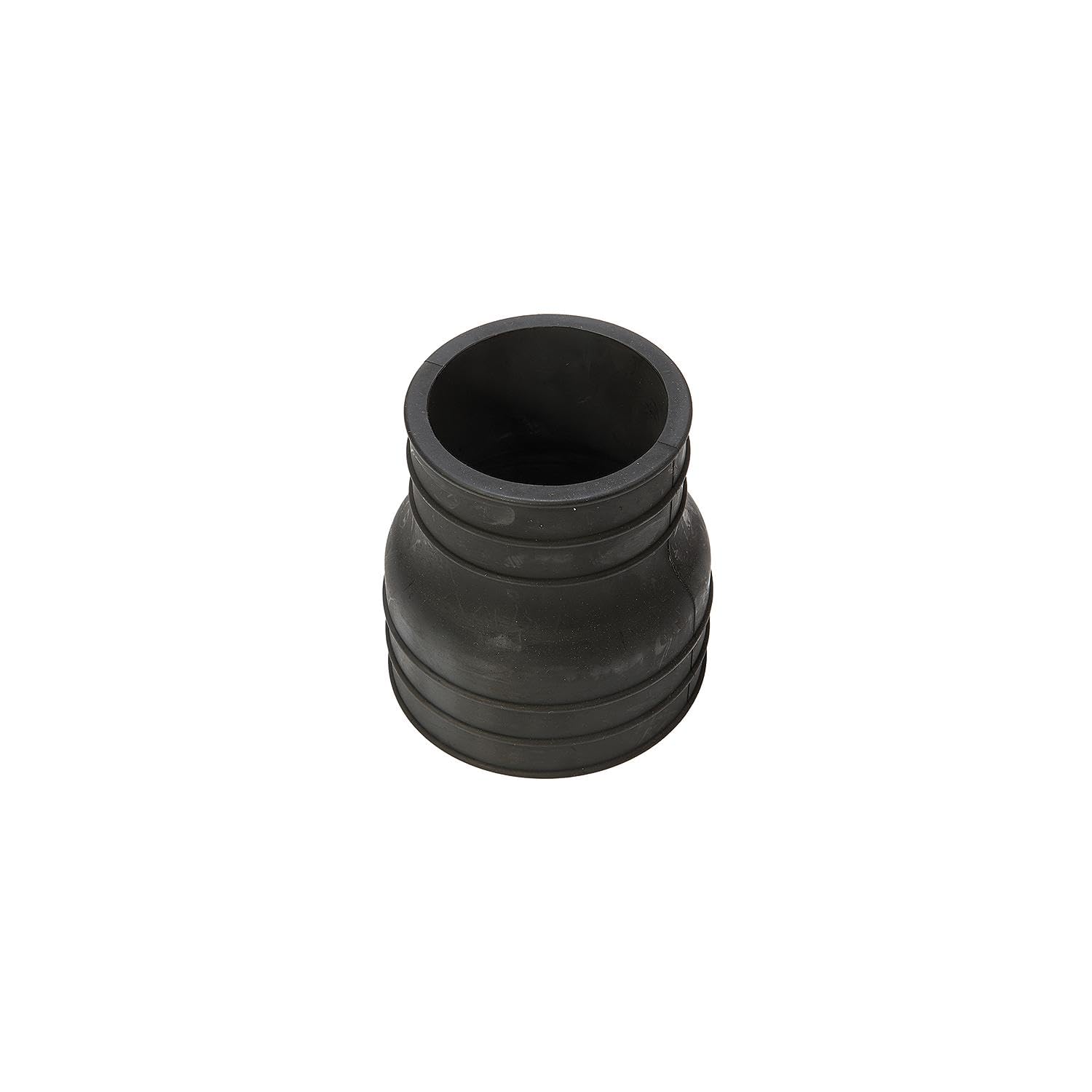 Quicksilver 70981A3 Exhaust Bellows for Select MerCruiser Sterndrive Engines