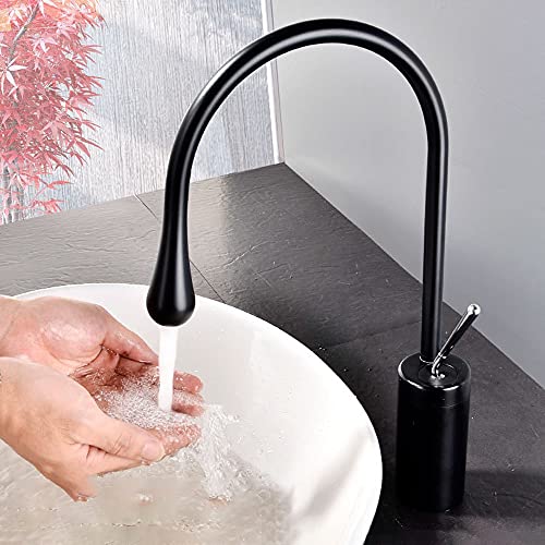 Robinet en laiton mitigeur eau chaude froide installation rapide facile