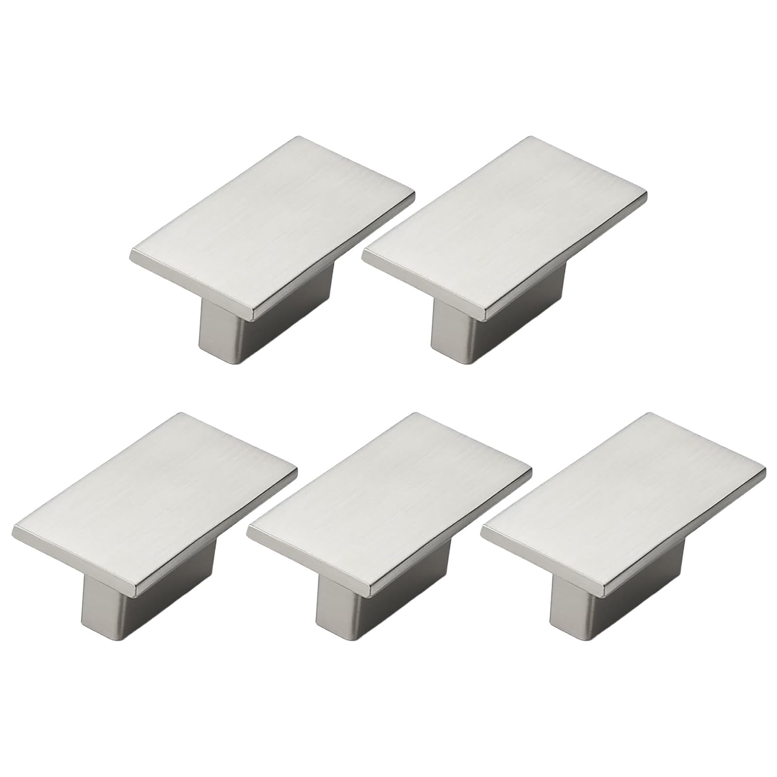 Kaeltsyn Silver Exquisite Pattern Cabinets Knobs Wardrobe Cabinet Drawer Cabinet Door Handle Furniture Pull Home Improvement Hardware Flat Vintage Drawer Pulls