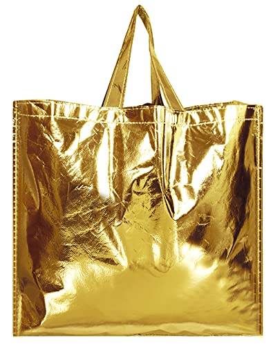 Image of Kuber Industries unisex-adult Luggage- Garment Bag