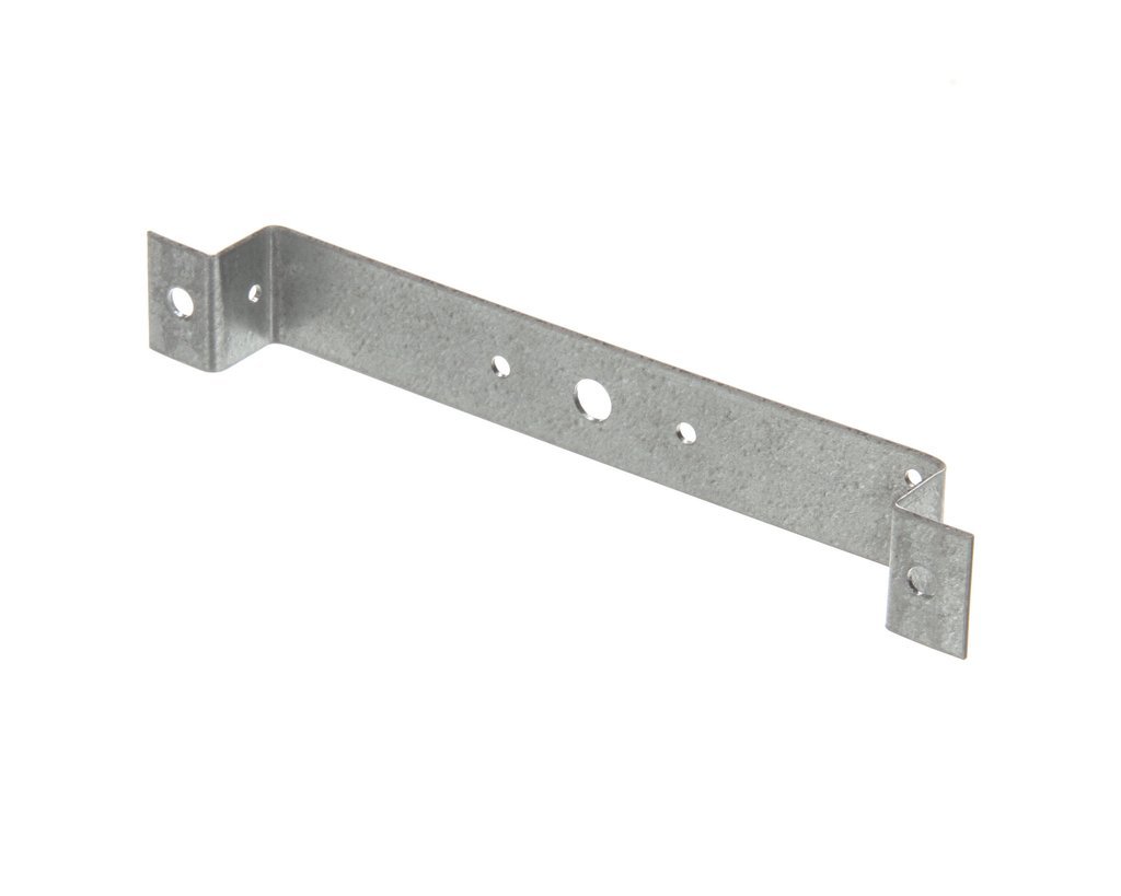 TRAULSEN PARTS SK-701-60837-00 BRACKET FAN MOTOR (SK-701-60837-00)