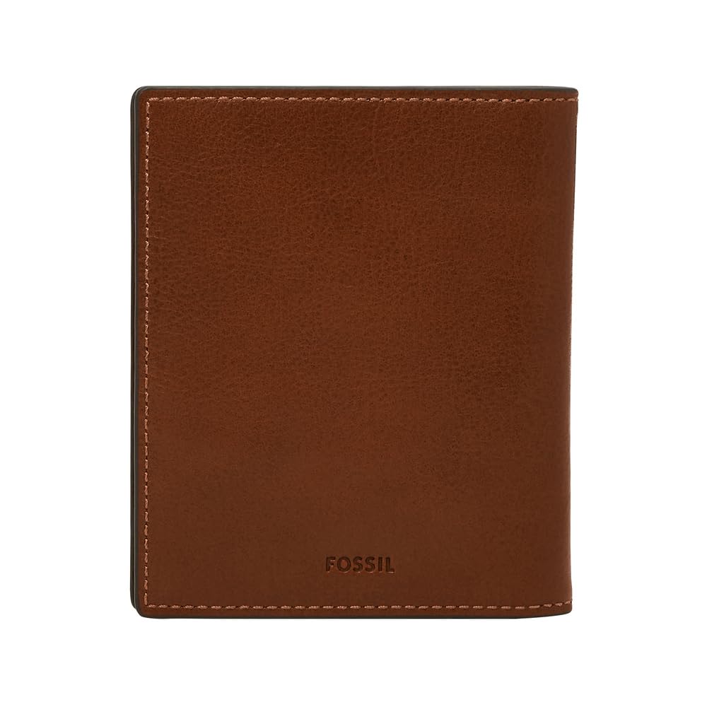 Fossil Veneno, Wristlet para Mujer