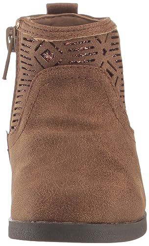 Blowfish Malibu girls Sielo-tFashion Boot2