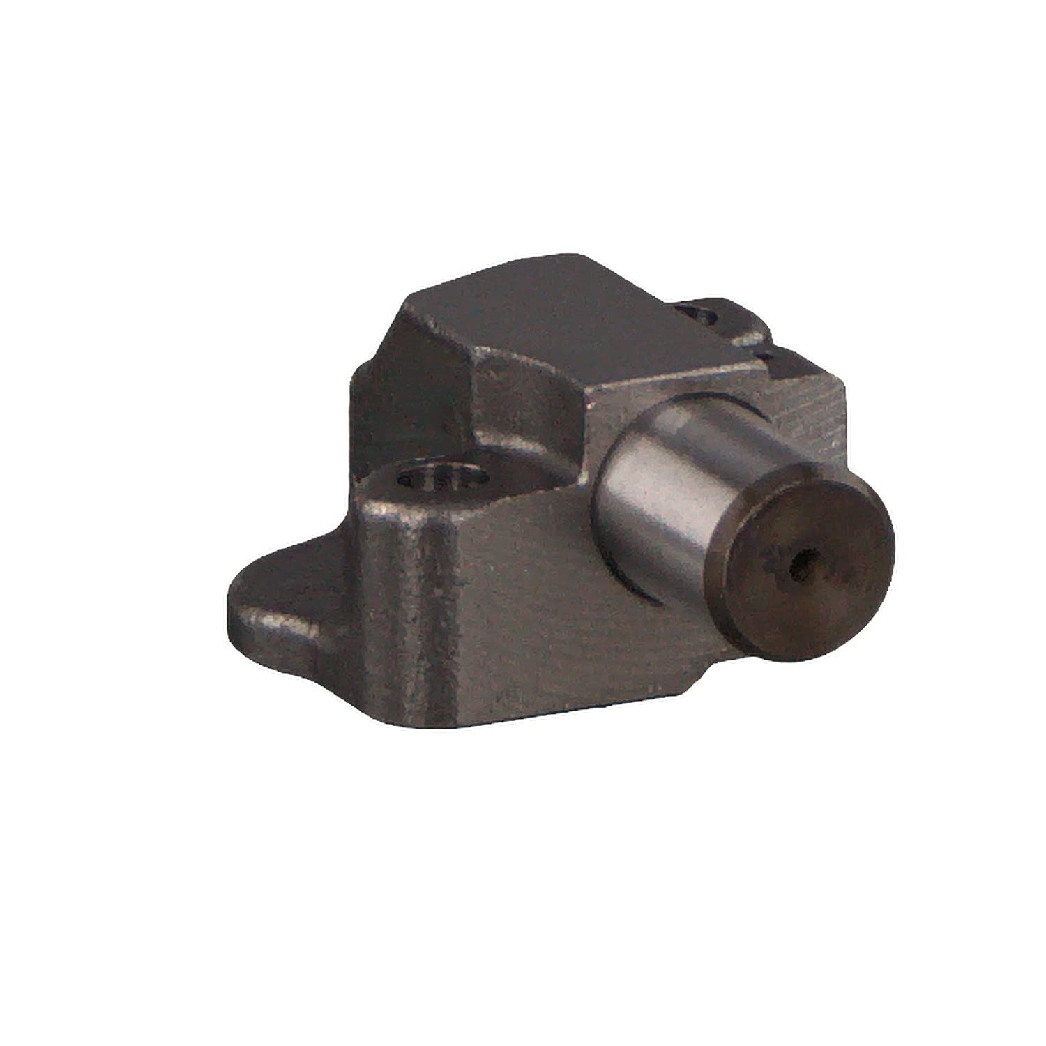 FEBI BILSTEIN Tenditore, Catena distribuzione 30536