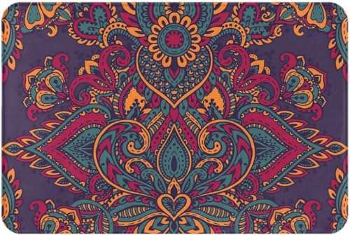 J[ybg CX ԕ GXjbN  O փ}bg Lb`}bg O}bg ` O z[tg hA}bg GgX tA}bg ʏ}bg ւ܂ 􂦂 ϖՐ z tlO  킢 R