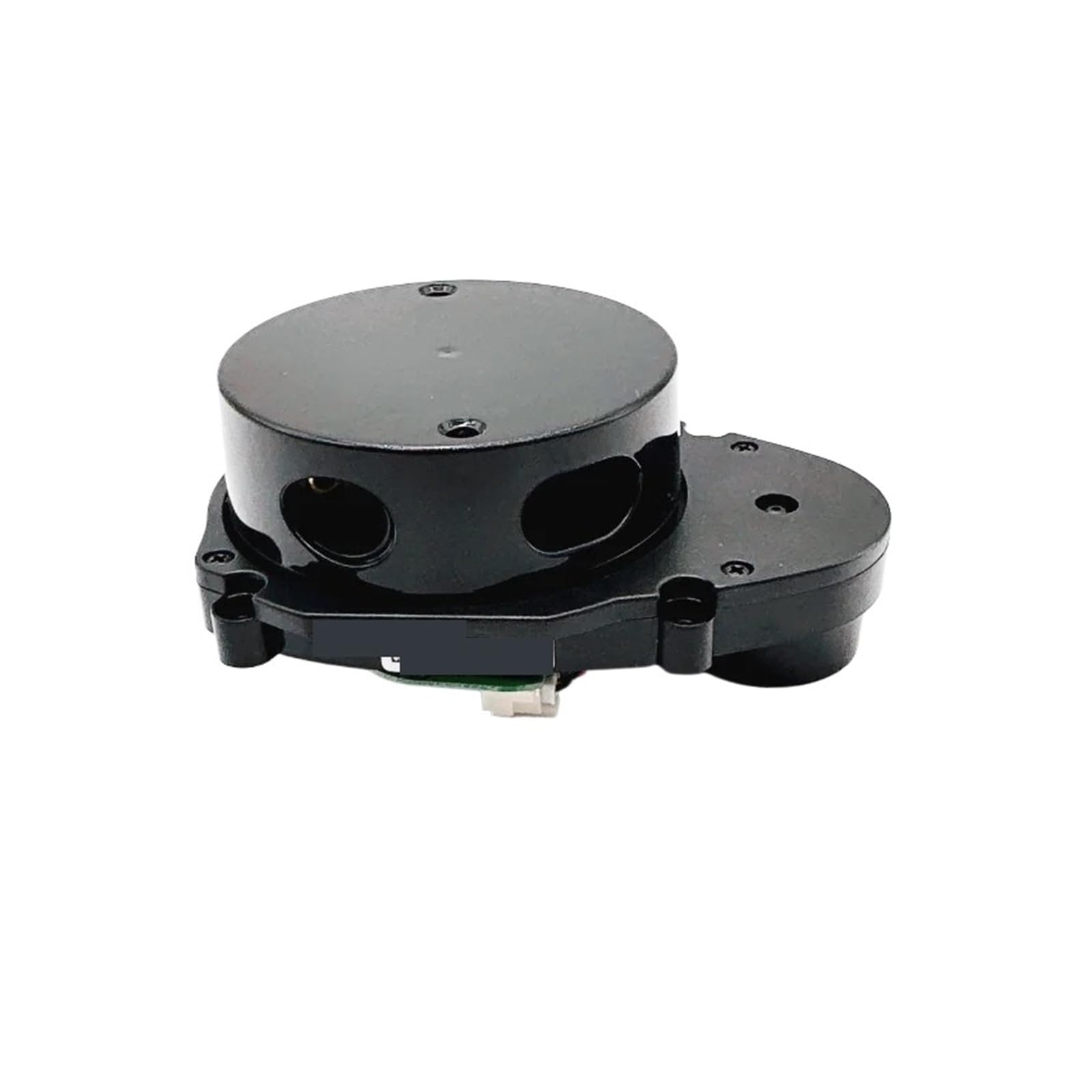 ETXDFTFQ LDS Unit Spare Parts Distance Sensor Robotic Vacuum Cleaner Accessories,Compatible for Dreame L10 Ultra L10s Pro