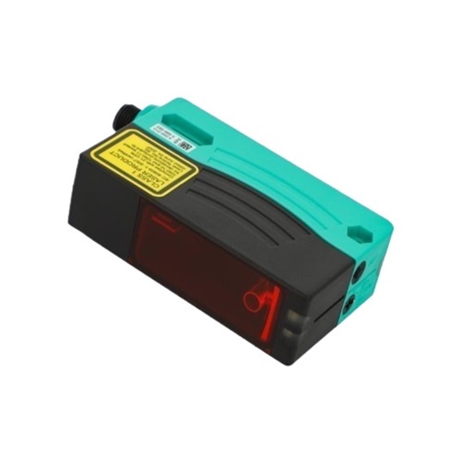 Distance Sensor Displacement Sensor VDM28-8-L1-IO/73C/136, VDM28-8-L1-I0/73C/110/122(VDM28-50-R1-I0/73C/110/122)