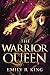 The Warrior Queen