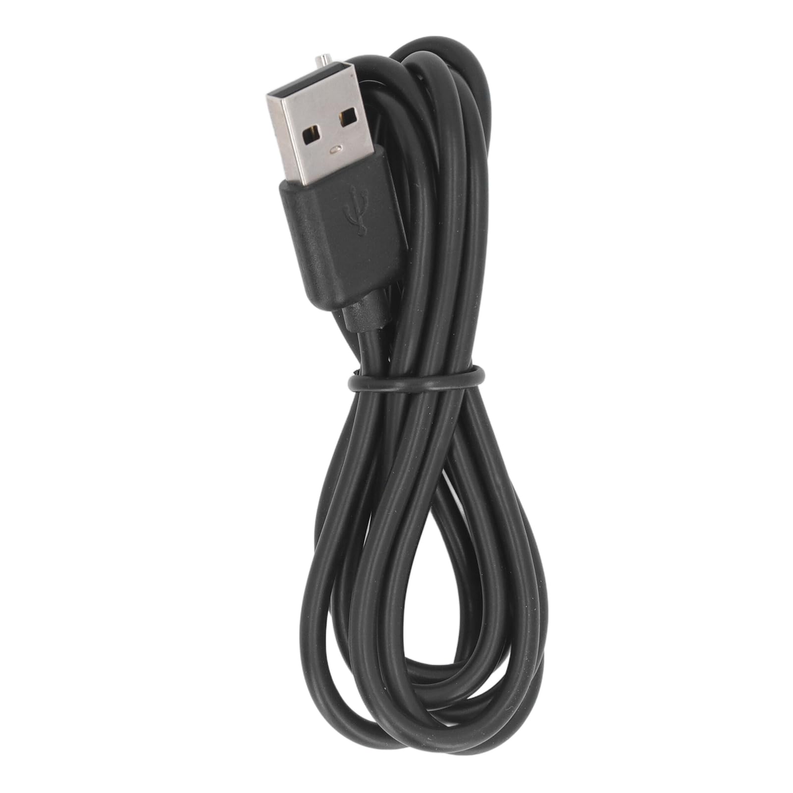Monitor de Calidad del Aire CO2 WiFi 3 en 1 Dióxido de Carbono Humedad Temperatura Probador de Aire Sensor infrarrojo NDIR Multifuncional con Pantalla LCD de 4,3 Pulgadas Batería
