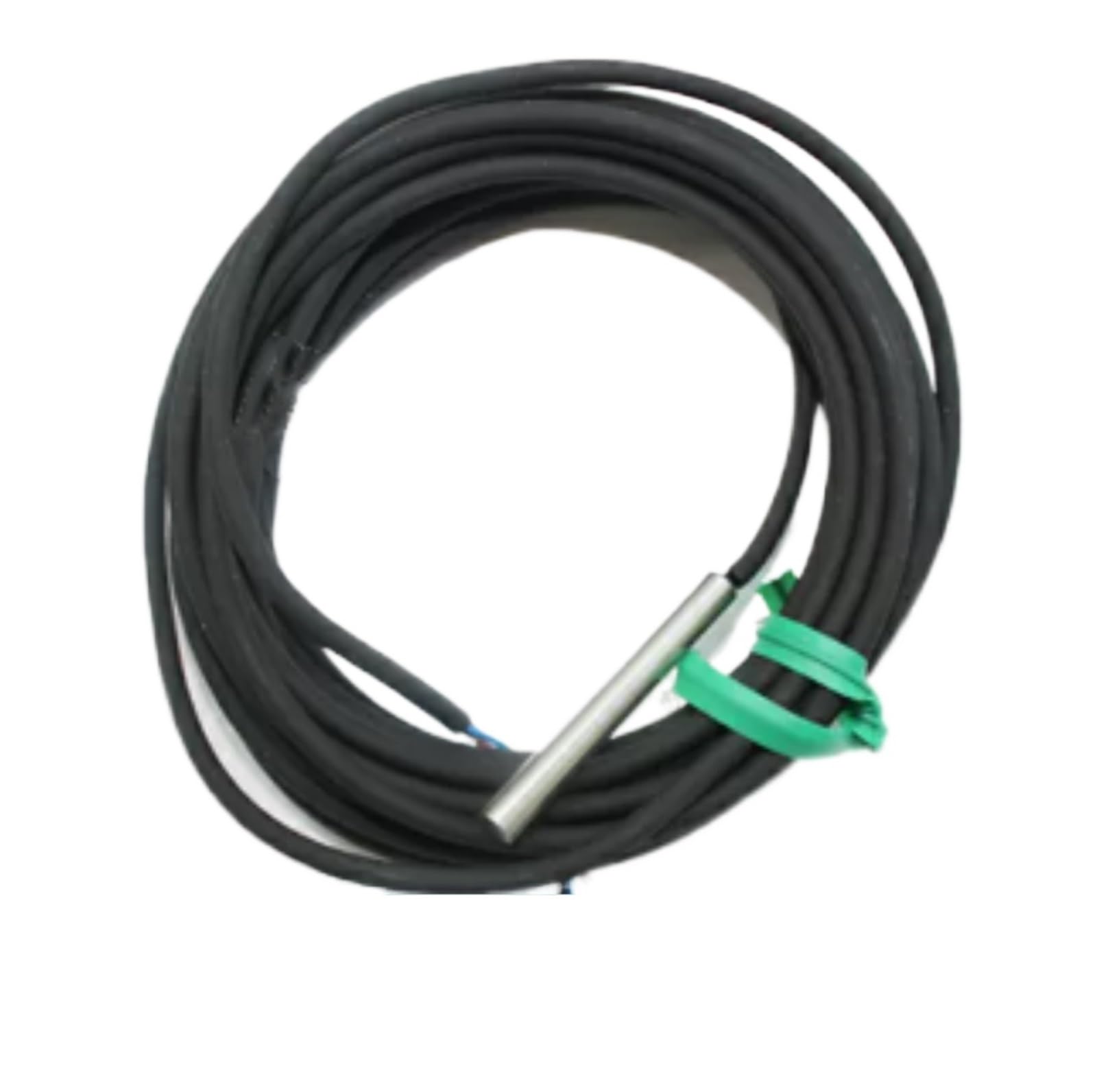Lzikkgki One Color Gx-3S Cylindrical Proximity Sensor