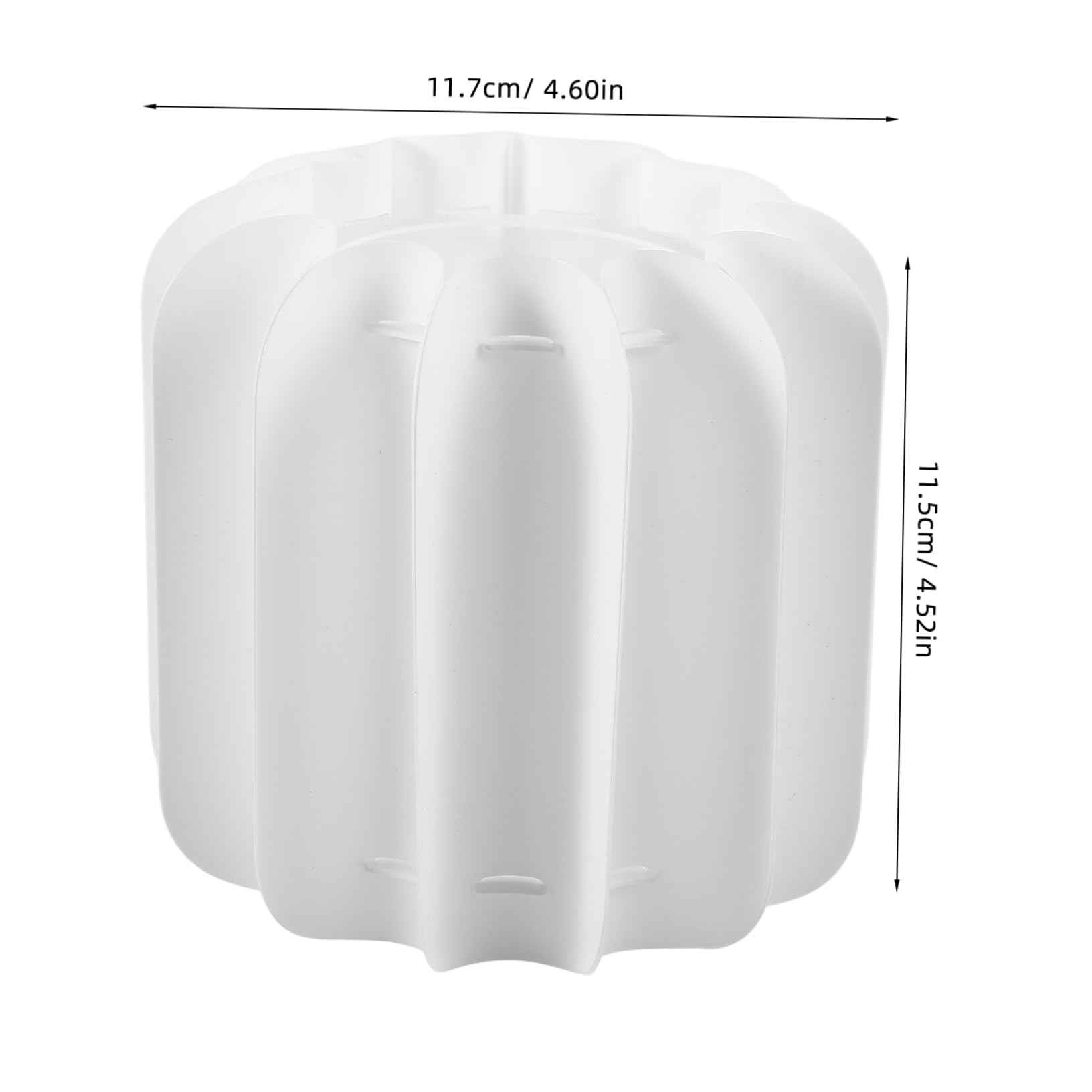 ibasenice Outdoor Hanging Lamp Shade Portable Tent Cover for Camping Hiking Lightweight Design for Cozy Atmosphere Replacement for Ceiling Lamp