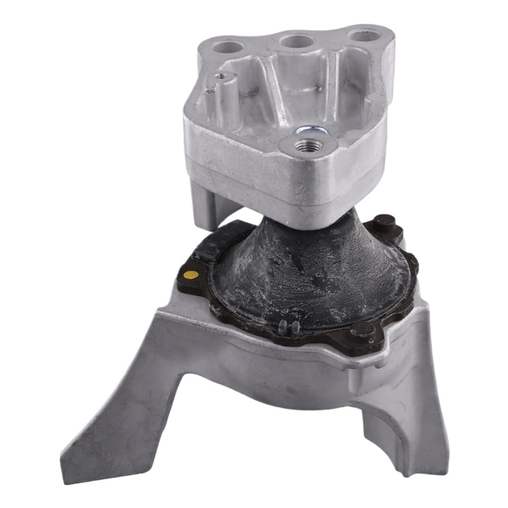 Khcmvxkqw Onecolor Car Engine Mounting Bracket 50820-Tva-A11 Compatible With Accord Inspire 2018 2019 2020 2021 2022
