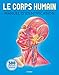 LE CORPS HUMAIN : MANUEL D'IDENTIFICATION