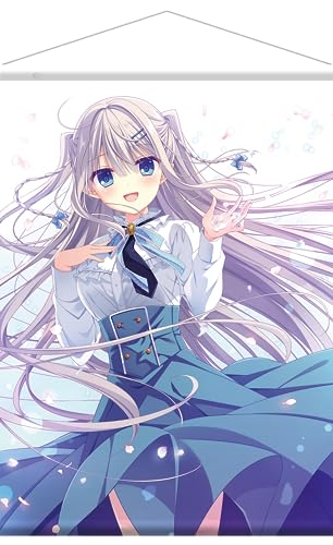 エンターグラム D.C.5 ~ダ・カーポ5~ 完全生産限定版 EGCS-00226サムネイル3