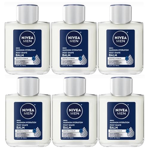 product-image-9
