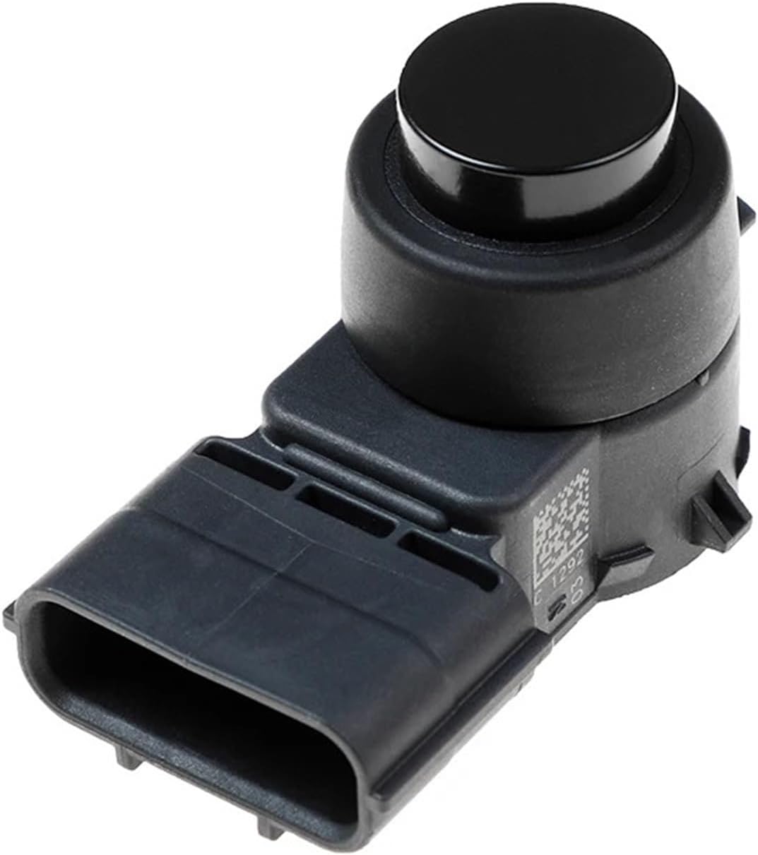 1Pcs PDC Parking Sensor Car OEM 39680-TV0-E01ZZ 39680TV0E01ZZ