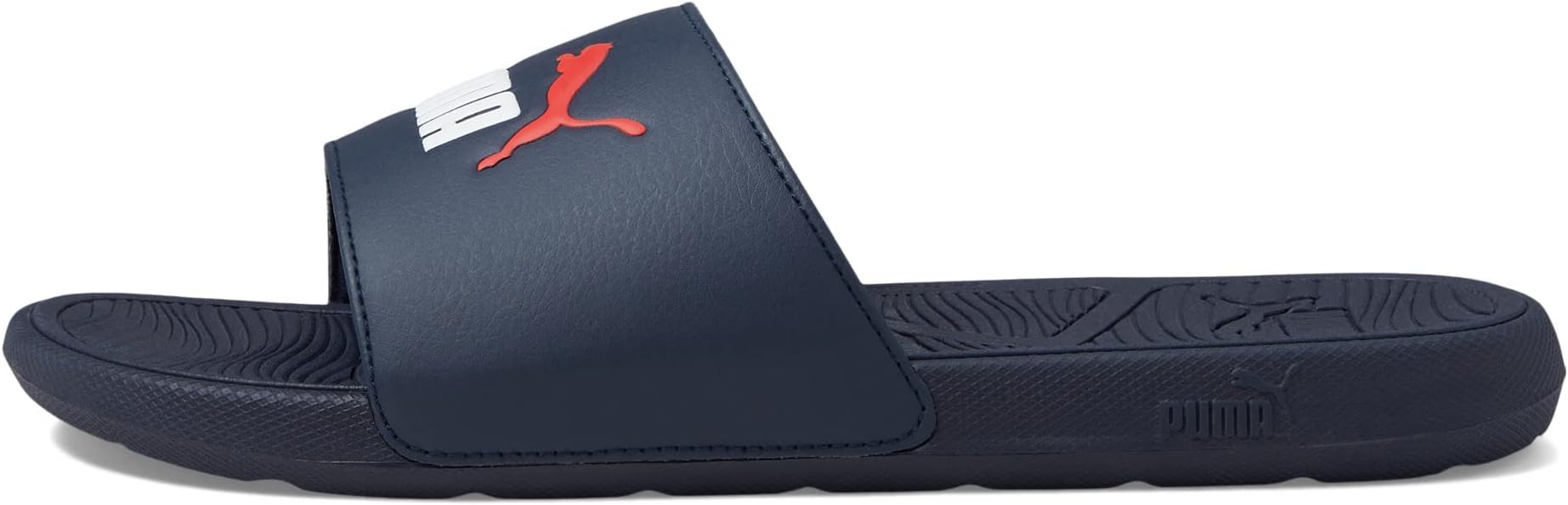 PUMACool Cat 20 Mens Sandal