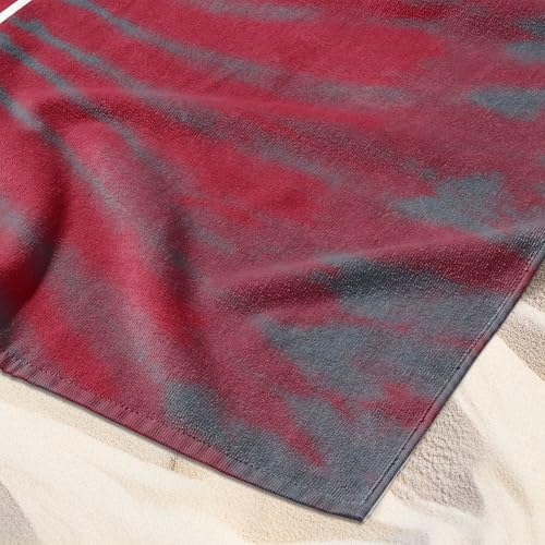 Image of Northwest NCAA Unisex-Adult Beach Towel