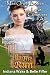 Mail Order Bride: Love Conquers All: Clean and Wholesome Western Historical Romance (Mail Order Brides On The Run Book 6)
