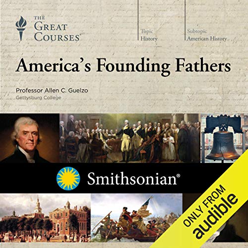 America's Founding Fathers