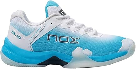 Ml10 Hexa Blanco Azul Calmlhexwhaqu0