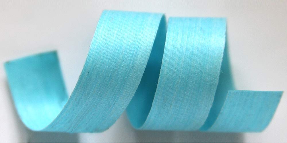 product_img5