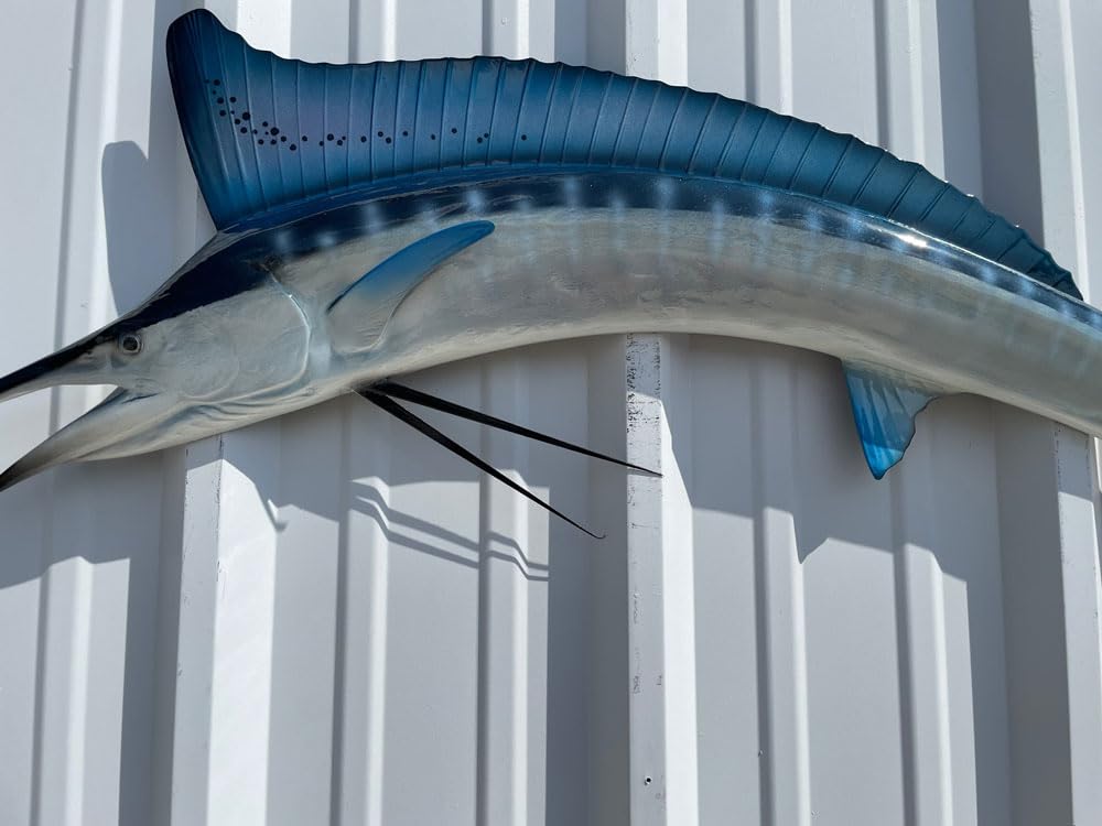 魚　壁掛け ビッグ マウス ビリー バス Big Mouth Billy Bass 歌って踊る