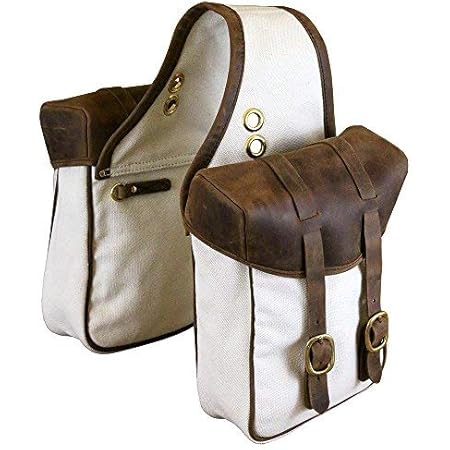 trailmax original saddlebolsas