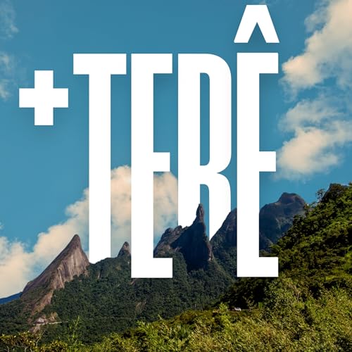 +Ter&ecirc; Titelbild