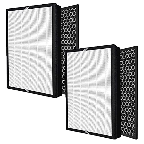 Philips Ac2887 10 Air Purifier FOR SALE! PicClick UK