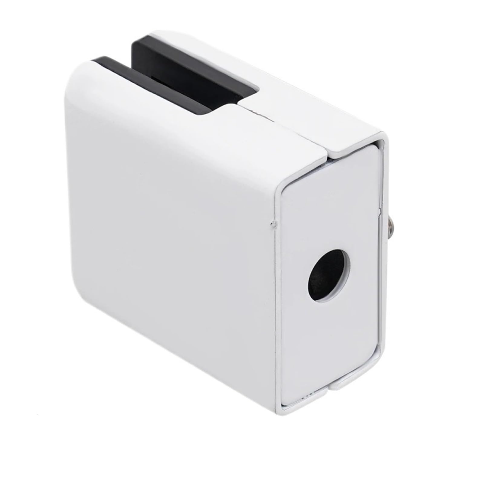 Yilwpv One Color 8 Pcs Glass Clamp For 8-10Mm Thick