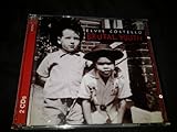 Brutal Youth (With Bonus Disc)