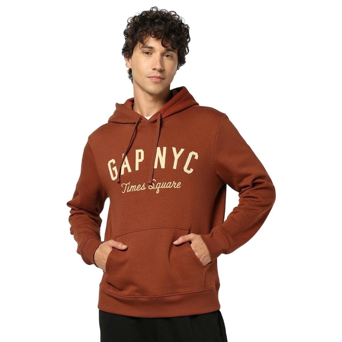 gap Men Sweatshirt-picture-50