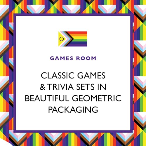 Queer Trivia miniatura 4