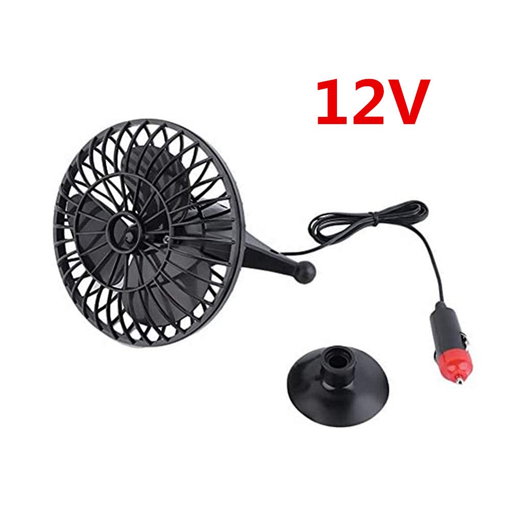 SmartinHouse - potrójne gniazdko - białe - USB A+A 12W - szkło kryształowe