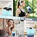 Grsta Vaso Termico 600ml Imagen de Grsta Vaso Termico 600ml