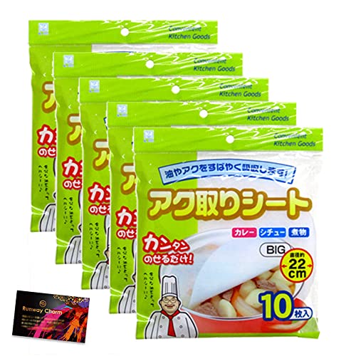 NEIGHBOR CLOWN ANV[g ƂV[g 50 񂽂ANƂV[g wV[ RCXebJ[t rccf1