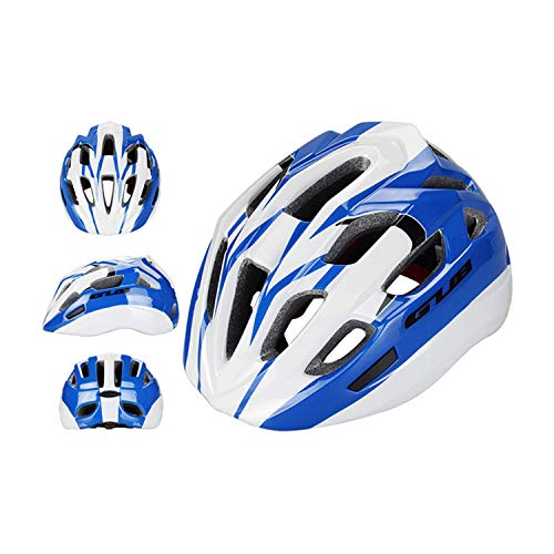 Save %30 Now! FitTrek Kids Bike Helmet â CPSC Certified Toddler Helmet - Adjustable for Children (...