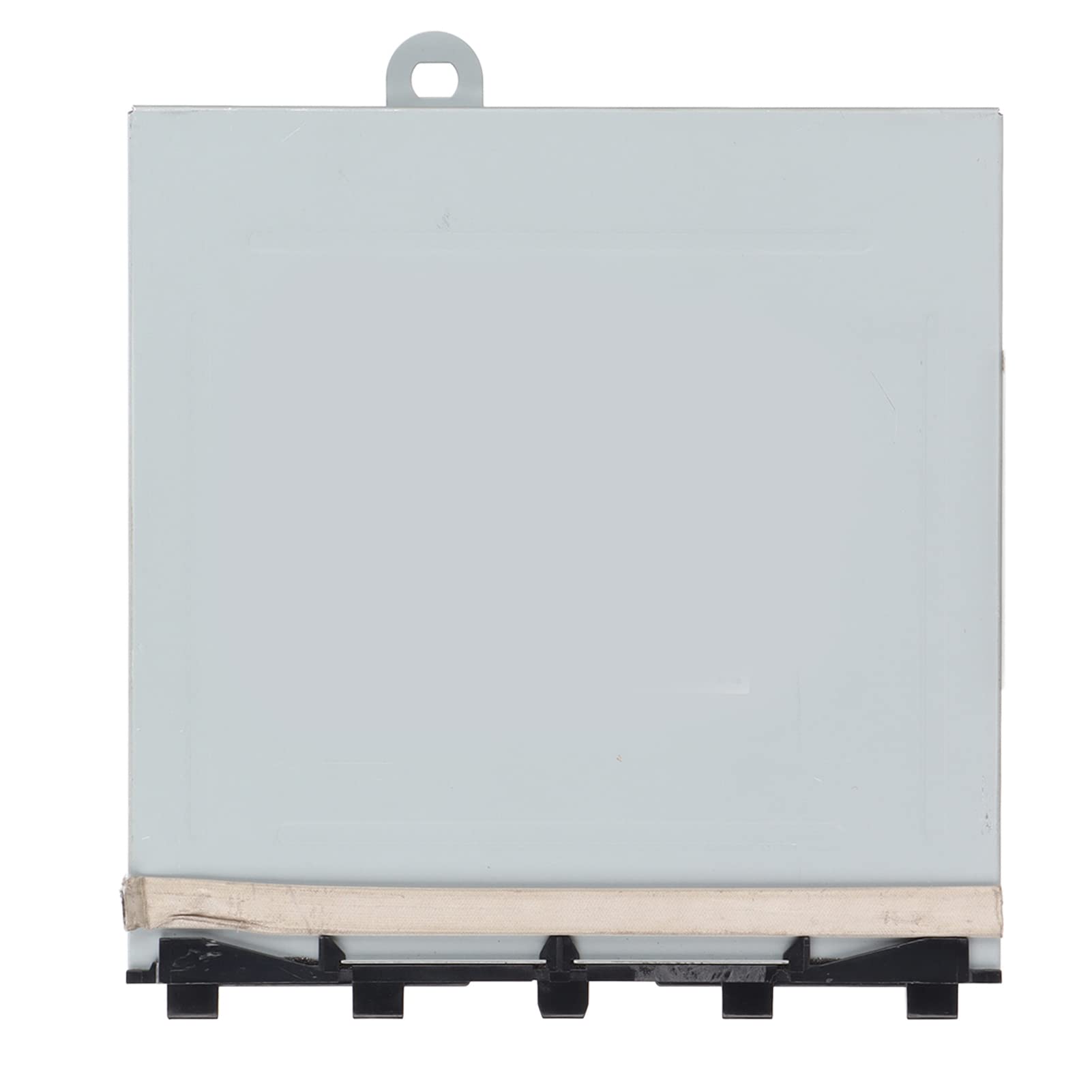 Lecteur Optique Intégré One, Lecteur de Disque Interne Mince, Lecteur Optique de Remplacement pour Disque Dur Portable, Fonctionne Parfaitement, pour pour les Consoles de Jeu