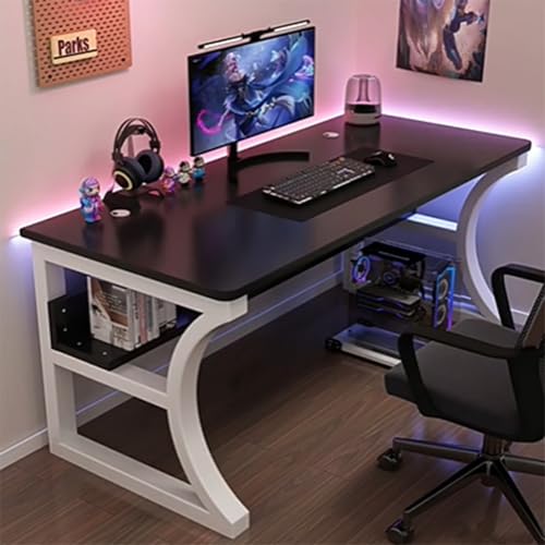 p\RfXN  pcfXN Q[~OfXN zt ׋ PCƑ ϑ dp ݑΖ [g[Np q wɍœK gȒP