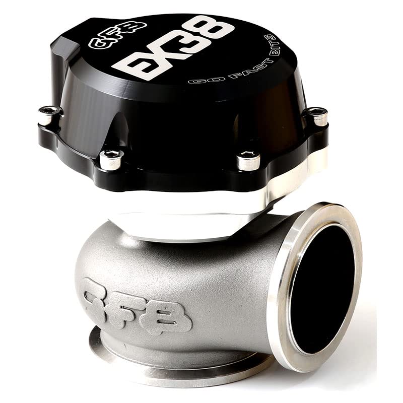 GFBWastegate 38mm 7003 EX38